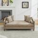Option Taupe