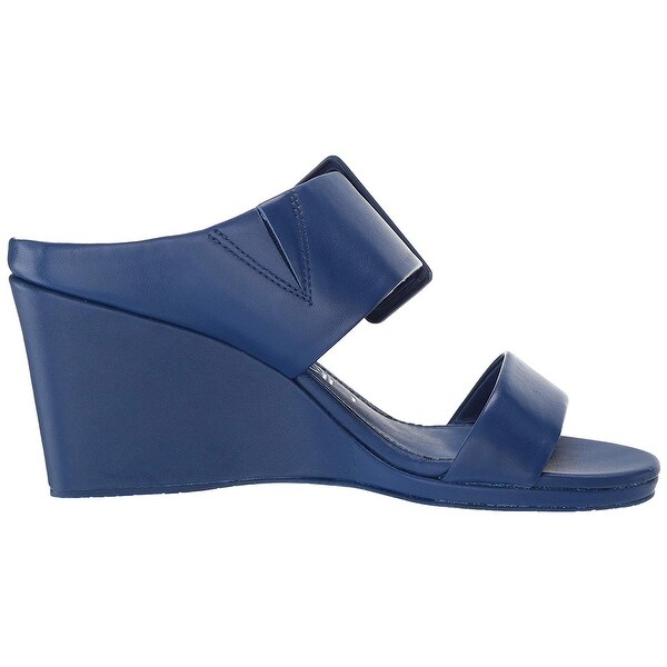 jason polan for soludos