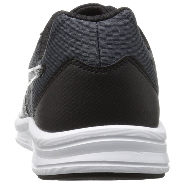 puma men's cross training shoes
