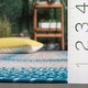 preview thumbnail 38 of 71, SAFAVIEH Handmade Braided Josefa Country Rug