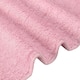 Option Pink