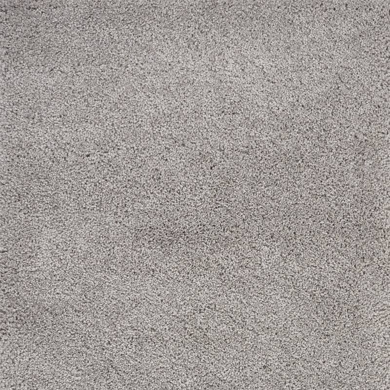 Power Loomed Stain Resistant Soft Area Rug - 71' X '47' X '1.54