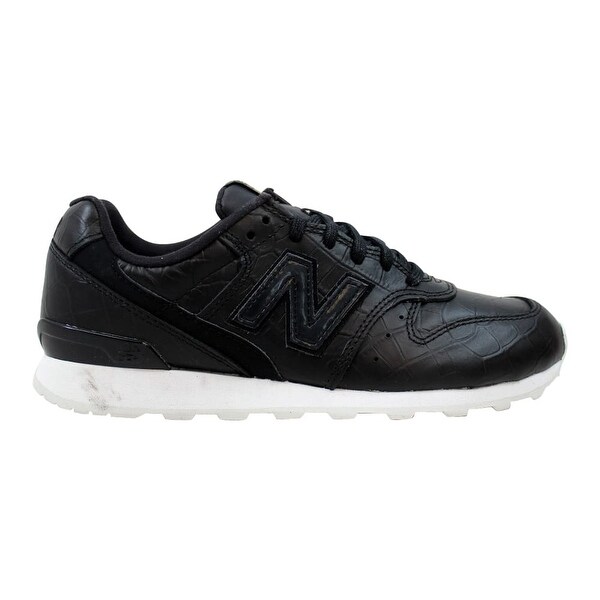 new balance 696 new balance 696