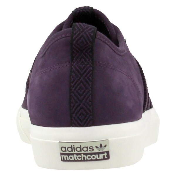Shop Adidas Mens Matchcourt Rx Skate Athletic Free Shop Adidas Mens Matchcourt Rx Skate Athletic Free