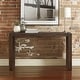 preview thumbnail 21 of 32, INK+IVY Monterey Console Table