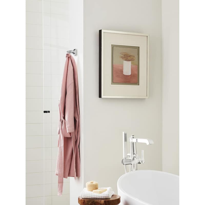Amerock Davenport Single Robe Hook