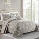 Option Taupe