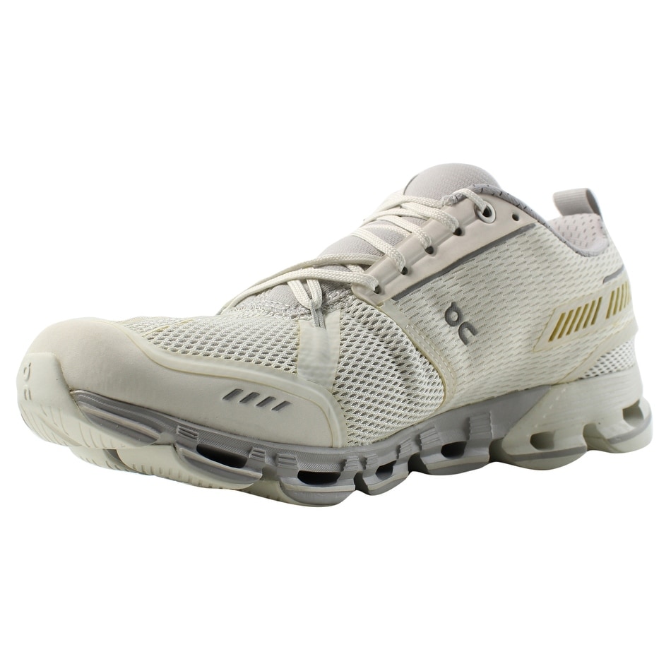 womens running trainers size 6