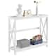 Option White