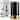 Berkware Automatic Vacuum Wine Bottle Stopper