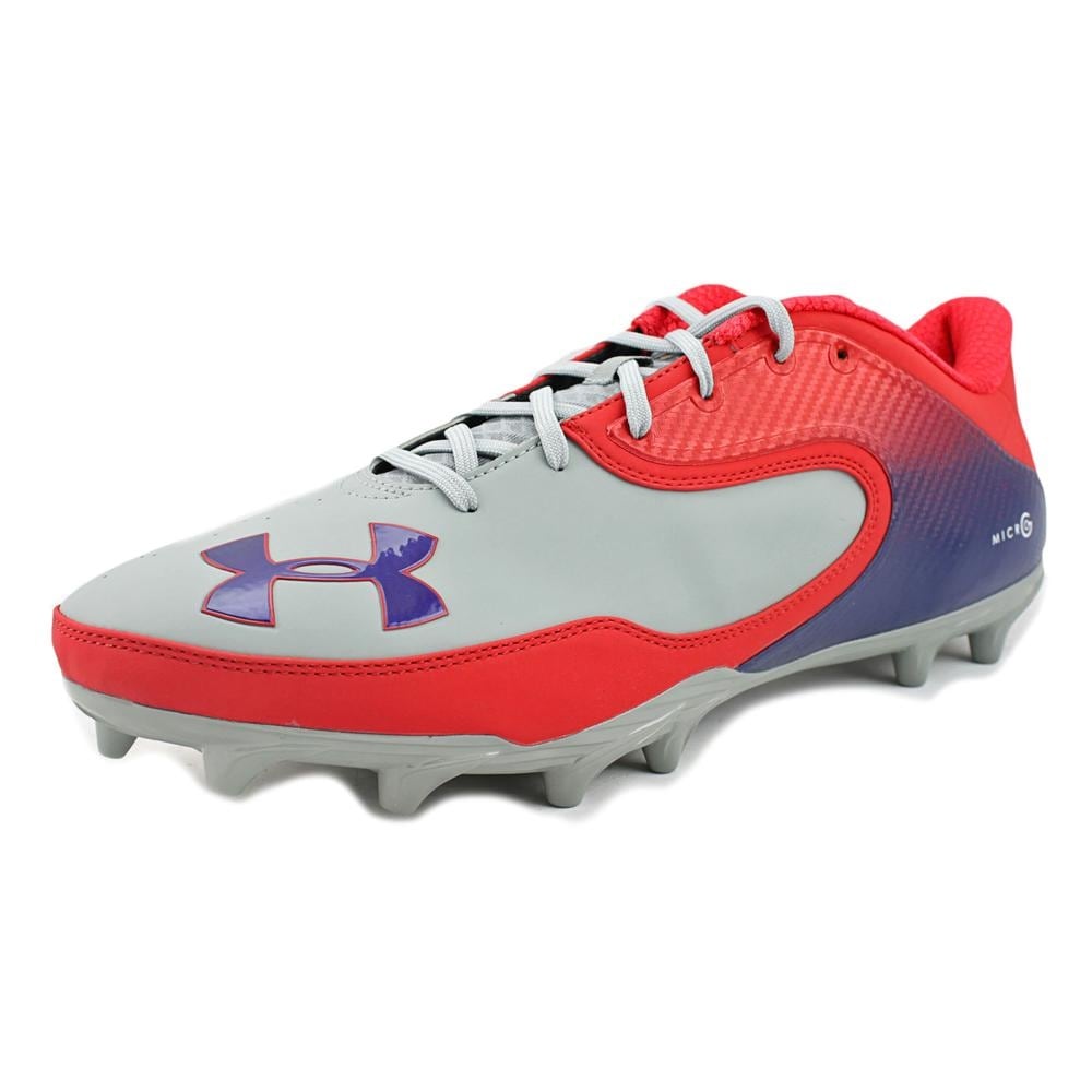 under armour nitro icon