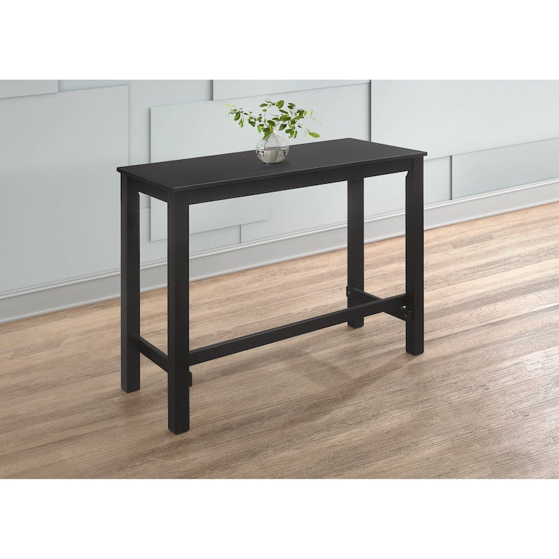 Pecos Counter Height Dining Set