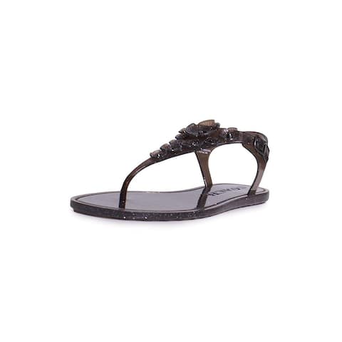 coach outlet clearance sale sandals