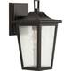 Option Antique Bronze