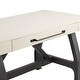 Thumbnail 10, Carbon Loft Magie Desk. Changes active main hero.