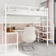 Option White