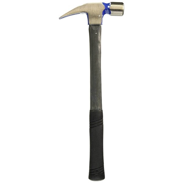 vaughan hammers for sale