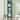 70.9 Inches 6-tier Tall Narrow Bookshelf Bookcase for Home Office