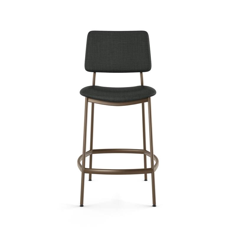 Amisco Sullivan Counter Stool
