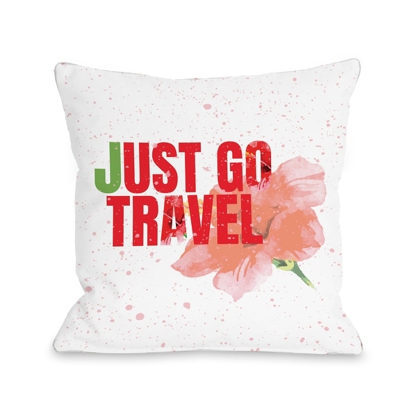 Bed bath and beyond my pillow travel 2025
