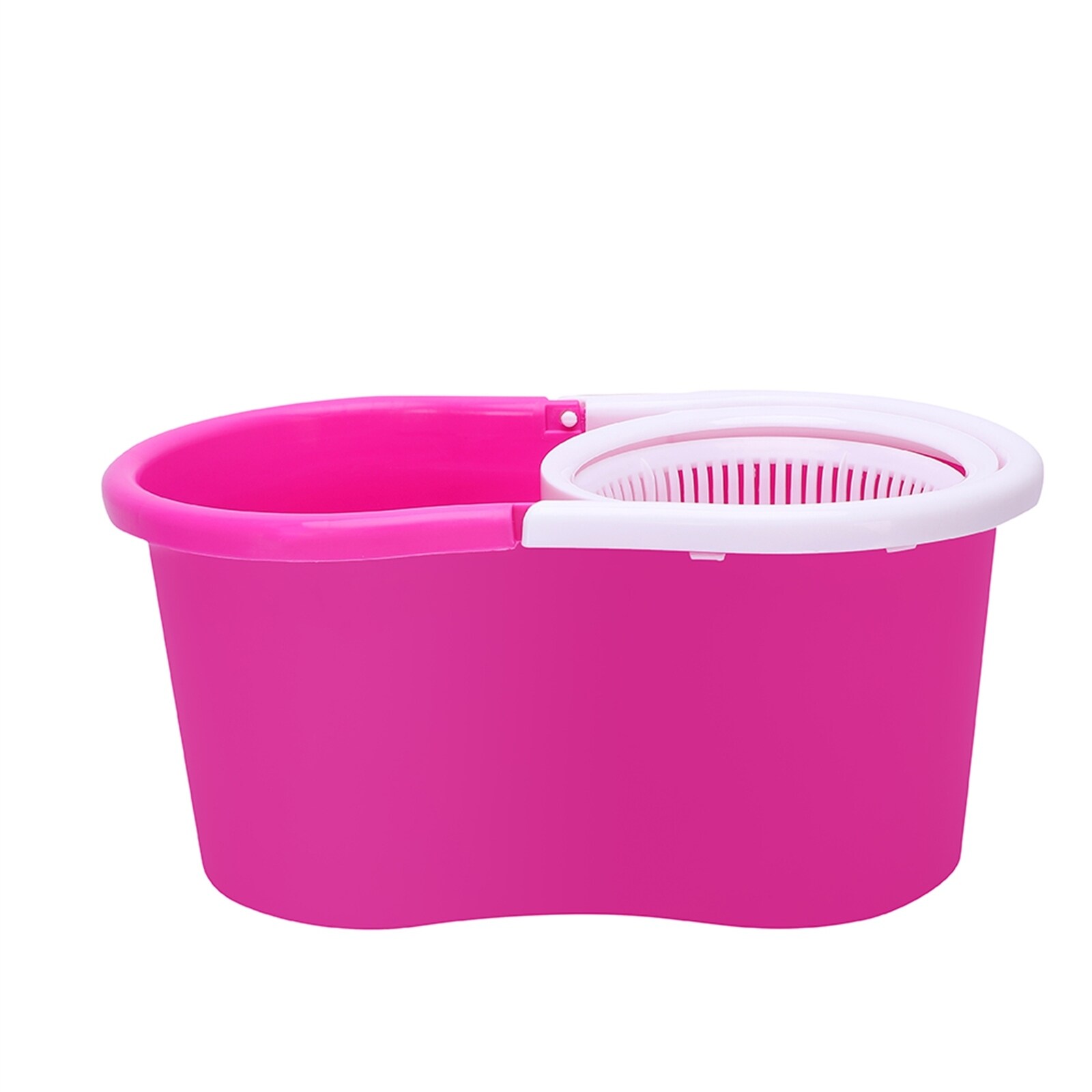 https://ak1.ostkcdn.com/images/products/is/images/direct/198aebc57a1afaae5a528310e4fcc690ce61cc49/360%C2%B0-Spin-Mop-with-Bucket-%26-Dual-Mop-Heads.jpg