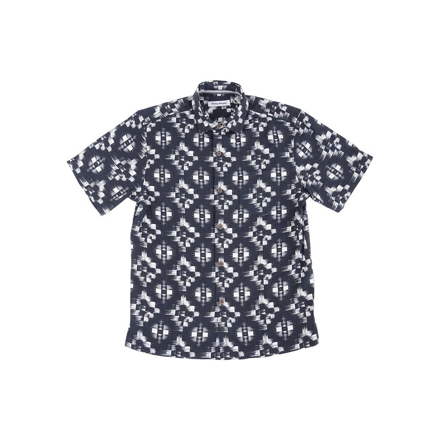 tommy bahama sports shirts