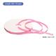 Option Light Hot Pink