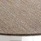 preview thumbnail 11 of 12, SAFAVIEH Handmade Cape Cod Pearla Coastal Jute Rug