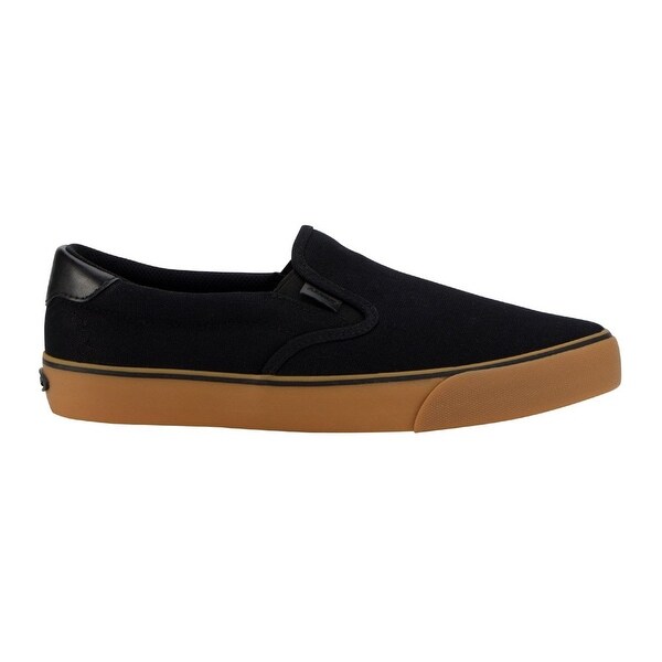 lugz bandit