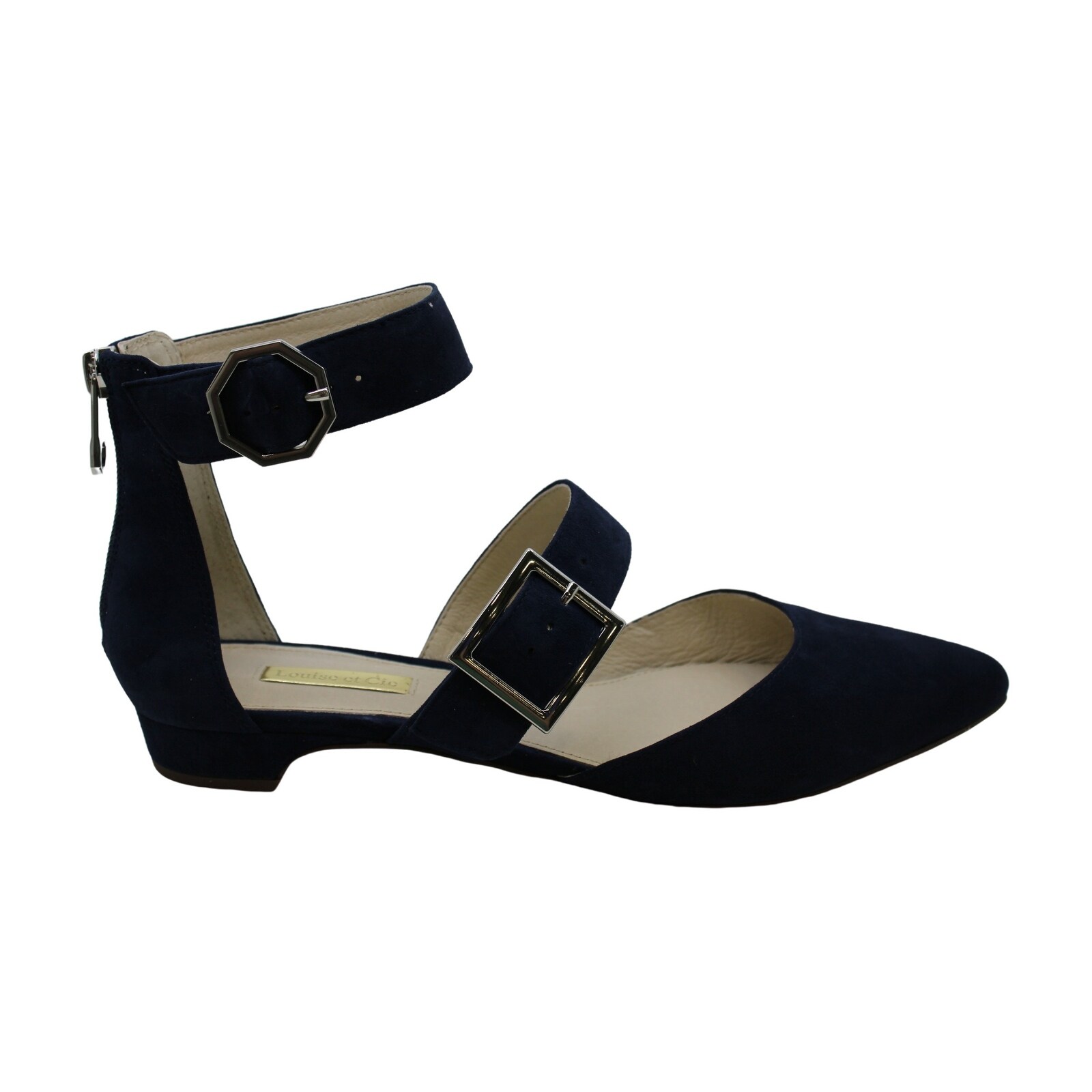 ankle strap espadrille flats