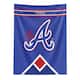 Option Atlanta Braves