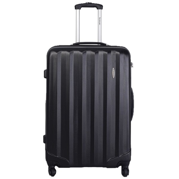 globalway luggage lock