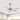 52-inch Modern Chrome LED Ceiling Fan with Remote and Dimmable Light - 52" W x 19.3" H