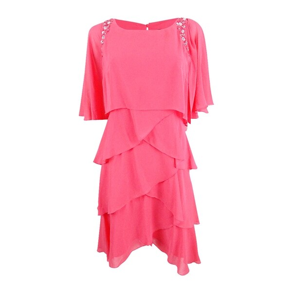 slny dresses