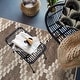preview thumbnail 7 of 40, Southwestern Geometric Area Rug