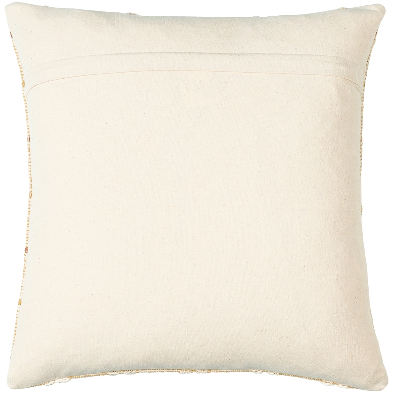 Wise Gingham Style Throw Pillow