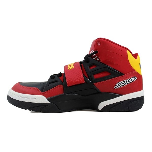 mutombo shoes for sale