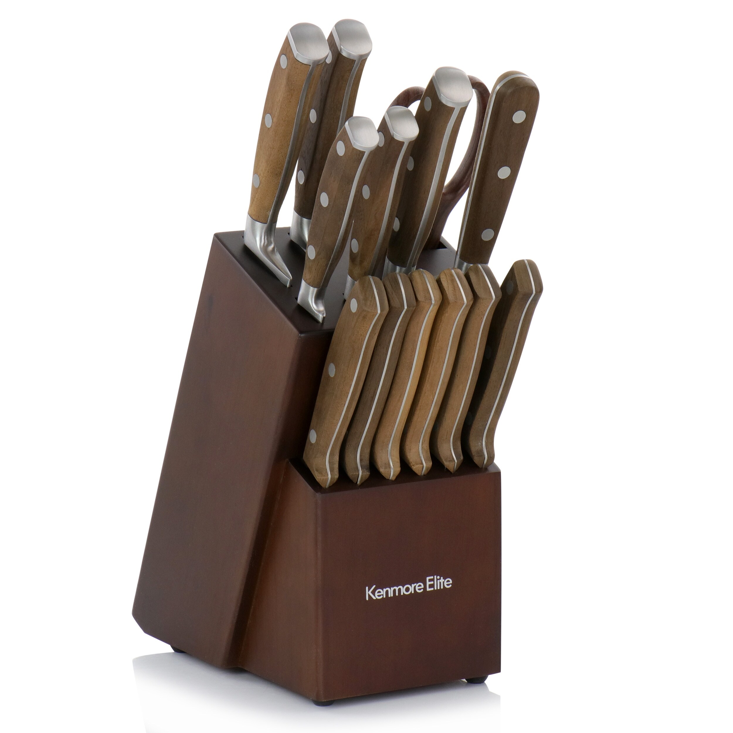 https://ak1.ostkcdn.com/images/products/is/images/direct/198c63912fa732150c262bc1ea9ead20234c4f85/Kenmore-Elite-Cooke-14-Piece-Stainless-Steel-Cutlery-Set-in-Dark-Brown.jpg