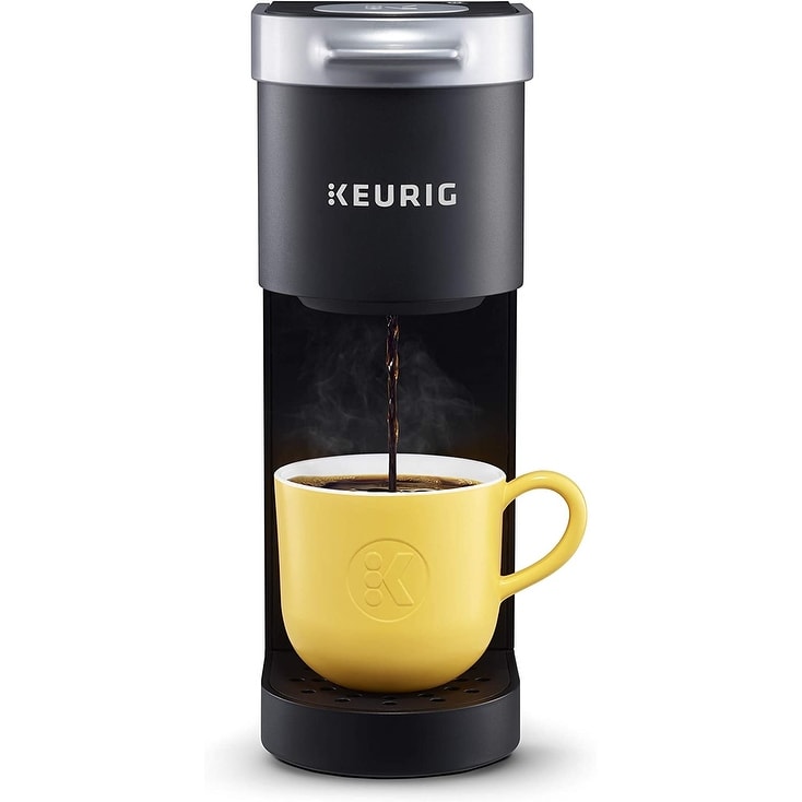 https://ak1.ostkcdn.com/images/products/is/images/direct/198cb19c2b19d512513cf849447572ea6e89e9bd/Keurig-K-Mini-Coffee-Maker%2C-Single-Serve-K-Cup-Pod-Coffee-Brewer%2C-6-to-12-oz.-Brew-Sizes%2C-Black.jpg