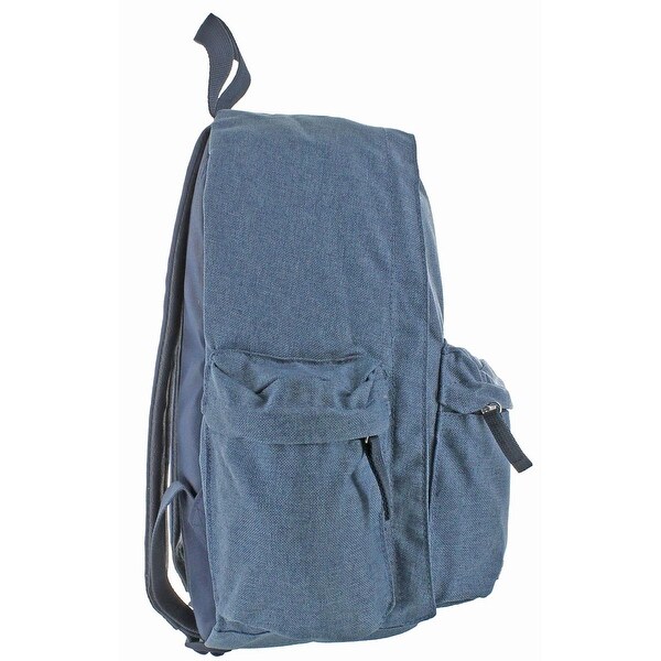 polo kids backpack