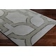 preview thumbnail 10 of 12, Hand-Tufted Vlisfa Wool - New Zealand Area Rug