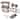 Curtis Stone Chop Chop All-In-One Prep Tool Refurbished