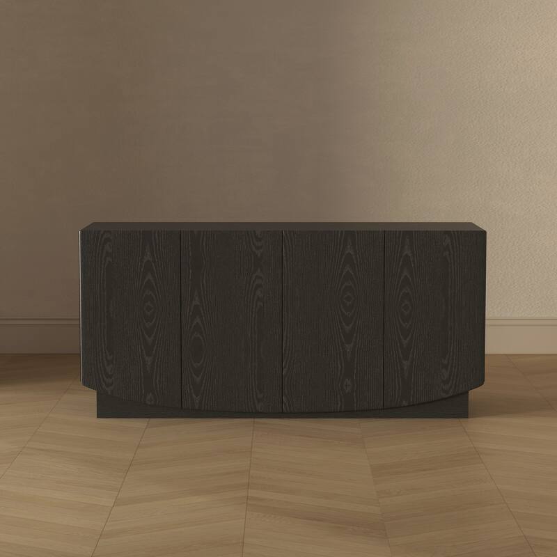 Ardea 60 In Dining Room Sideboard Buffet