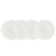Option White