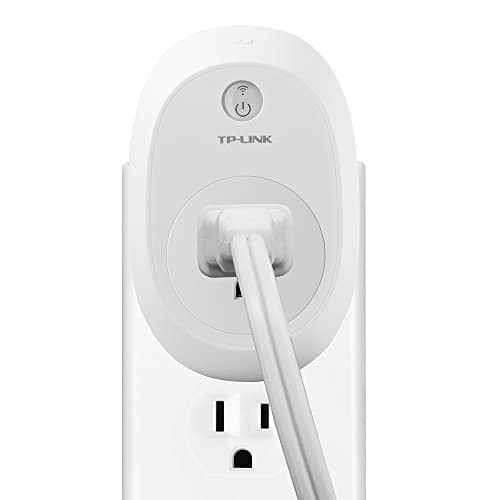 https://ak1.ostkcdn.com/images/products/is/images/direct/198d64e9b3fd0e3111f25030f27565b11148e9ea/Tp-Link-Smart-Plug-W--Energy-Monitoring%2C-No-Hub-Required%2C-Wi-Fi%2C-Works-With-Alexa%2C-Control-Your-Devices-From-Anywhere-%28H.jpg?impolicy=medium