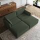 Option Green Set