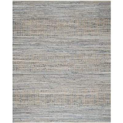 Southwestern Area Rug - HomeStock Sanctuary Collection - Durable Floor Decor - 120 x 96