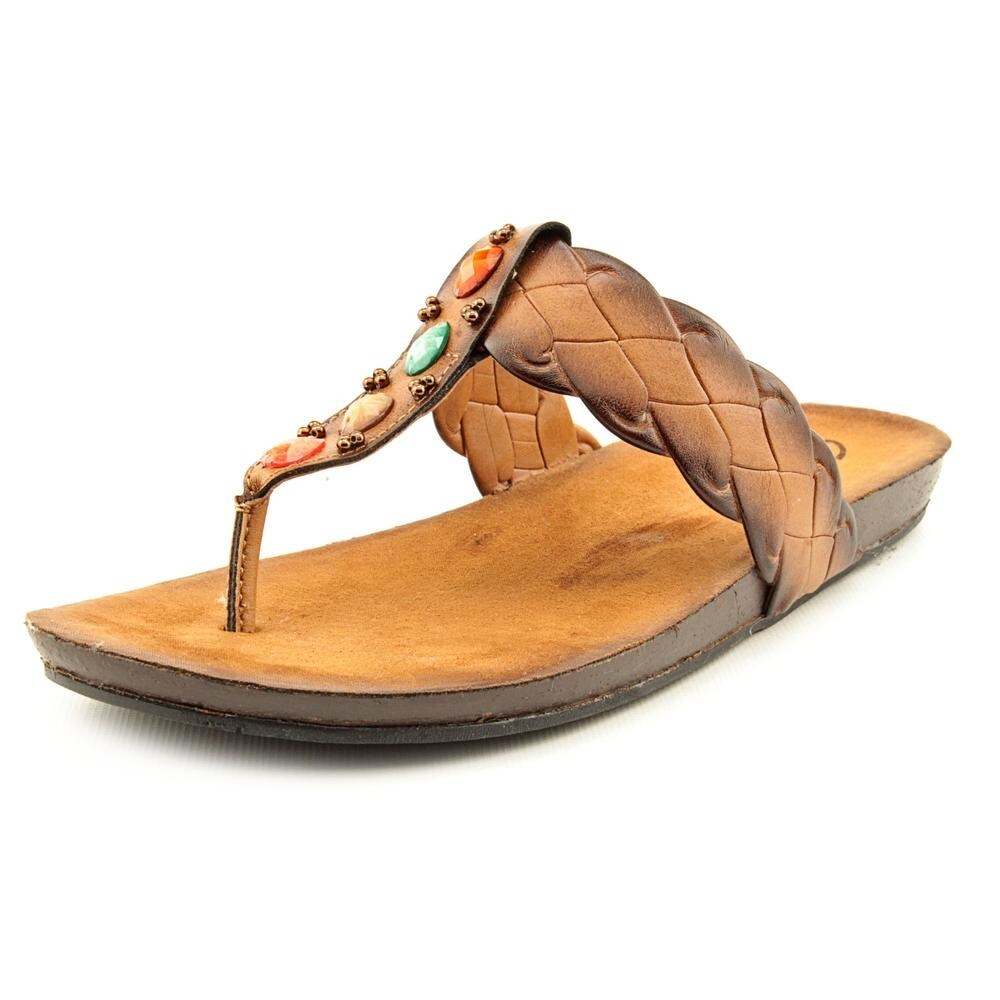 clarks lynx sandal