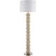 Option Ivory