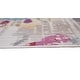 preview thumbnail 9 of 27, Noori Rug Webster Rolland Distressed Oriental Area Rug